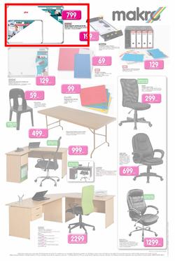 Makro : Birthday Sale (7 Aug - 19 Aug 2013), page 5