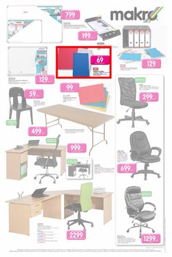 Makro : Birthday Sale (7 Aug - 19 Aug 2013), page 5