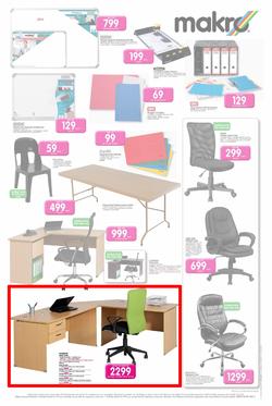 Makro : Birthday Sale (7 Aug - 19 Aug 2013), page 5