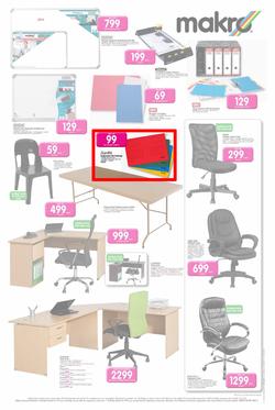 Makro : Birthday Sale (7 Aug - 19 Aug 2013), page 5