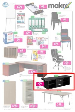 Makro : Birthday Sale (20 Aug - 26 Aug 2013), page 5
