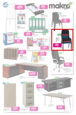 Makro : Birthday Sale (20 Aug - 26 Aug 2013), page 5