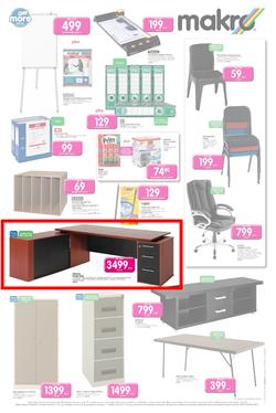Makro : Birthday Sale (20 Aug - 26 Aug 2013), page 5