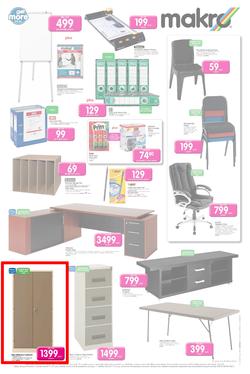 Makro : Birthday Sale (20 Aug - 26 Aug 2013), page 5