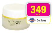 Glomail Celltone-Each