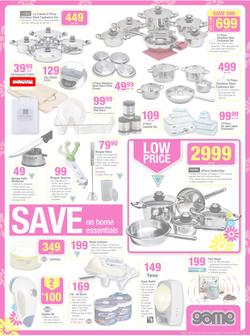 Game : Save Money this Spring (21 Aug - 27 Aug 2013), page 5