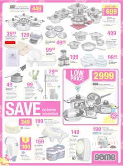 Game : Save Money this Spring (21 Aug - 27 Aug 2013), page 5