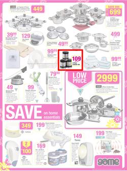 Game : Save Money this Spring (21 Aug - 27 Aug 2013), page 5