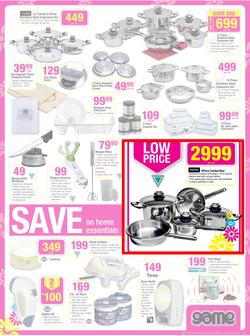 Game : Save Money this Spring (21 Aug - 27 Aug 2013), page 5
