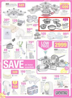 Game : Save Money this Spring (21 Aug - 27 Aug 2013), page 5