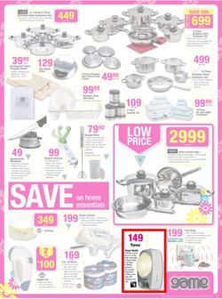 Game : Save Money this Spring (21 Aug - 27 Aug 2013), page 5