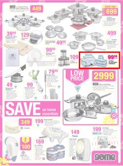 Game : Save Money this Spring (21 Aug - 27 Aug 2013), page 5