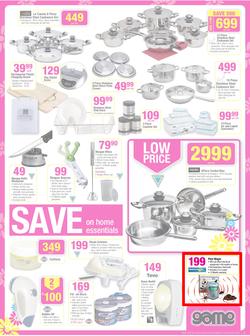 Game : Save Money this Spring (21 Aug - 27 Aug 2013), page 5