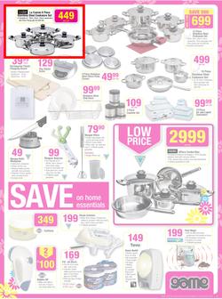 Game : Save Money this Spring (21 Aug - 27 Aug 2013), page 5