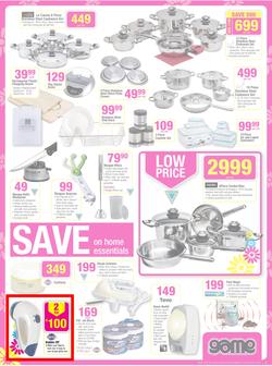Game : Save Money this Spring (21 Aug - 27 Aug 2013), page 5