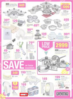 Game : Save Money this Spring (21 Aug - 27 Aug 2013), page 5