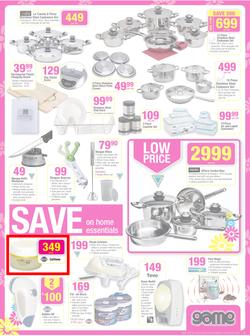 Game : Save Money this Spring (21 Aug - 27 Aug 2013), page 5