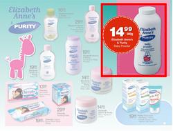 Checkers KZN : Baby Promotion (18 Aug - 8 Sep 2013), page 5
