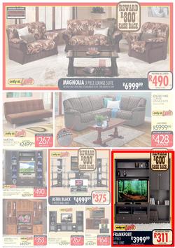Lewis : Reward Up To R 3000 (19 Aug - 14 Sep 2013), page 5