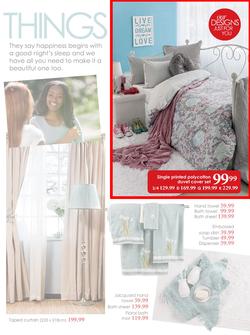 Mr Price Home : Your Home (22 Aug - While Stocks Last), page 5