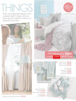 Mr Price Home : Your Home (22 Aug - While Stocks Last), page 5