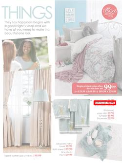 Mr Price Home : Your Home (22 Aug - While Stocks Last), page 5