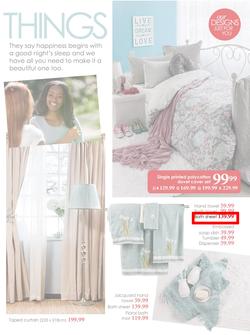 Mr Price Home : Your Home (22 Aug - While Stocks Last), page 5