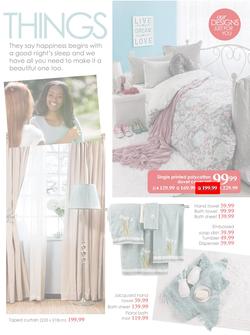 Mr Price Home : Your Home (22 Aug - While Stocks Last), page 5