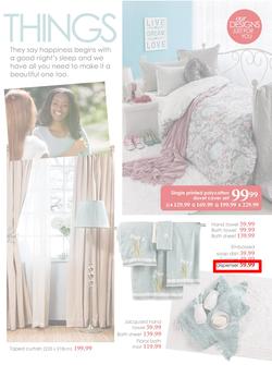 Mr Price Home : Your Home (22 Aug - While Stocks Last), page 5
