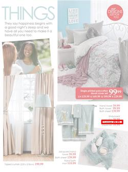 Mr Price Home : Your Home (22 Aug - While Stocks Last), page 5