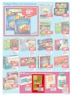 Pick N Pay Eastern Cape : Loads Of Ways To Save This Winter ( 23 Jul - 4 Aug 2013), page 5