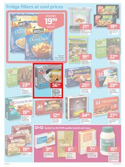 Pick N Pay Eastern Cape : Loads Of Ways To Save This Winter ( 23 Jul - 4 Aug 2013), page 5