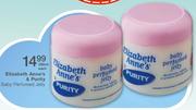 Elizabeth Anne's & Purity Baby Perfumed Jelly-350ml Each
