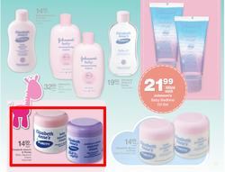 Checkers Eastern Cape : Baby Promotion (26 Aug - 8 Sep 2013), page 5