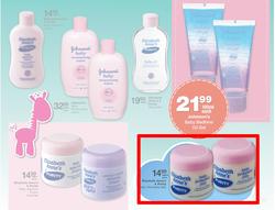 Checkers Eastern Cape : Baby Promotion (26 Aug - 8 Sep 2013), page 5
