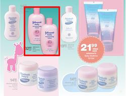 Checkers Eastern Cape : Baby Promotion (26 Aug - 8 Sep 2013), page 5