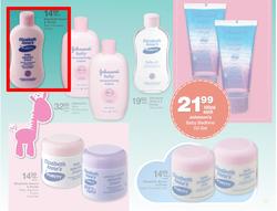 Checkers Eastern Cape : Baby Promotion (26 Aug - 8 Sep 2013), page 5