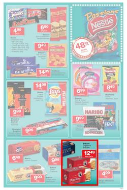 Checkers Gauteng : Price Promotion (9 Sep - 22 Sep 2013), page 5