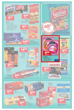 Checkers Gauteng : Price Promotion (9 Sep - 22 Sep 2013), page 5