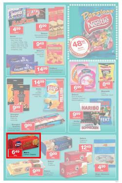 Checkers Gauteng : Price Promotion (9 Sep - 22 Sep 2013), page 5