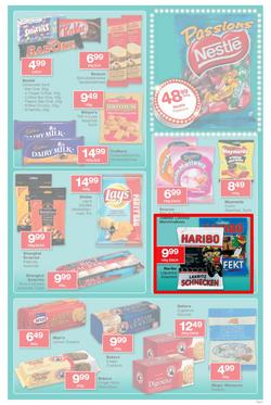 Checkers Gauteng : Price Promotion (9 Sep - 22 Sep 2013), page 5