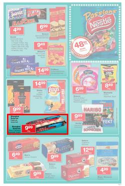 Checkers Gauteng : Price Promotion (9 Sep - 22 Sep 2013), page 5