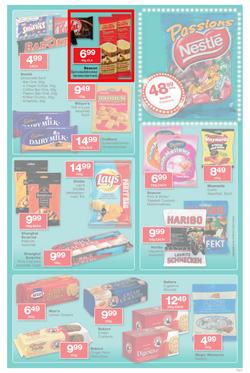 Checkers Gauteng : Price Promotion (9 Sep - 22 Sep 2013), page 5