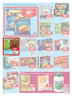 Pick N Pay KZN : Loads Of Ways To Save This Winter (23 Jul - 4 Aug 2013), page 5