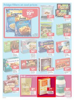 Pick N Pay KZN : Loads Of Ways To Save This Winter (23 Jul - 4 Aug 2013), page 5