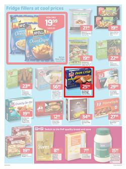 Pick N Pay KZN : Loads Of Ways To Save This Winter (23 Jul - 4 Aug 2013), page 5