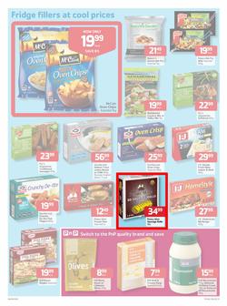 Pick N Pay KZN : Loads Of Ways To Save This Winter (23 Jul - 4 Aug 2013), page 5