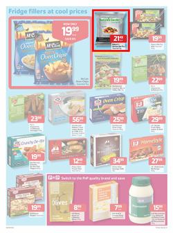 Pick N Pay KZN : Loads Of Ways To Save This Winter (23 Jul - 4 Aug 2013), page 5
