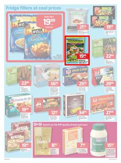 Pick N Pay KZN : Loads Of Ways To Save This Winter (23 Jul - 4 Aug 2013), page 5