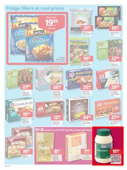 Pick N Pay KZN : Loads Of Ways To Save This Winter (23 Jul - 4 Aug 2013), page 5